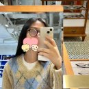 스테이 스튜디오(Stay studio) | [STAY STUDIO] 스테이스튜디오안경점, 반포동 안경점 추천 후기 / 꼼꼼한 시력검사