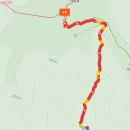 야시대로 이미지