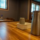 다온김치찌개 이미지