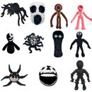 인형프렌즈 이미지