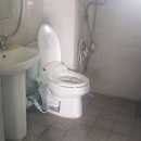 여주-0013 이미지