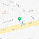 쌍용자동차구리서비스프라자 이미지