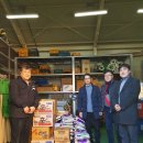 청라면사무소 이미지