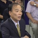 변호사전원책법률사무소