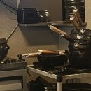 문득 그집 이미지