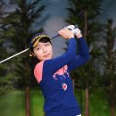 ㈜프로렌트카 이미지