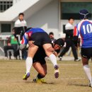 부천북고 이미지