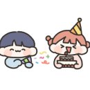 비스트로올