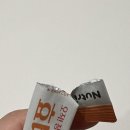 황금효약국 이미지