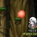 근본 이미지