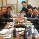 (주)경동하우징 이미지