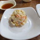 약수동해물텀벙 이미지