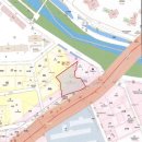 달성요양병원 이미지