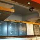 요거프레소 장승배기역점 이미지