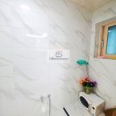 삼동역공인중개사사무소 이미지