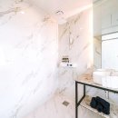 호텔 디옴므 이미지