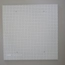 권진우성모안과의원 이미지