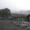 키보코리아 이미지