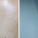 리스앙쥬화장품 이미지