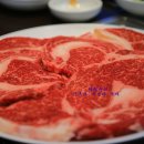 안동봉화축산업협동조합 봉화한약우프라자 이미지