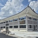 황오동행정복지센터-1 이미지