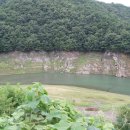 늘푸른낚시 이미지