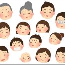 쓰리팝 PC 이미지