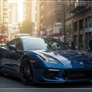 대구오토카써비스 이미지