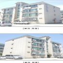 남원로2 이미지