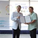 ㈜노랑풍선 이미지