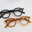 더글라스운남 이미지