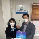 (주)파르마코리아 이미지