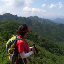 해인초등학교 이미지