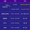 원주민중요양병원 이미지