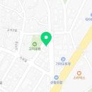 광양셀프세차타운 이미지