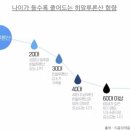 블루밍뷰티 네이버블로그