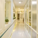 노블엘르산후조리원 이미지