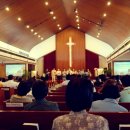 와타나(주) 이미지