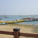서산벌천포캠핑장