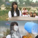 일화목장 이미지