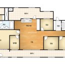 지제역원탑공인중개사사무소 이미지