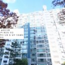 왕곡초등학교 이미지