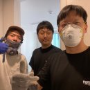 퍼플렉스 - 강남구 개포로22길 46 | 퍼플렉스