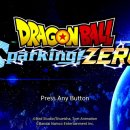 리벤지PC | 드래곤볼 스파킹 제로 닌텐도 스위치 플레이 솔직 후기! 스위치 vs 스위치2 성능 비교 분석