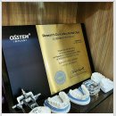 삼성행복의원 이미지