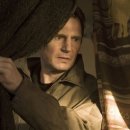 와이즈앤와이드 이미지