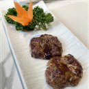 남도 인테리어 이미지