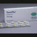 아이한의원 이미지