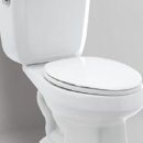 케이제이통상 이미지