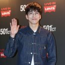 모닝안경원 이미지